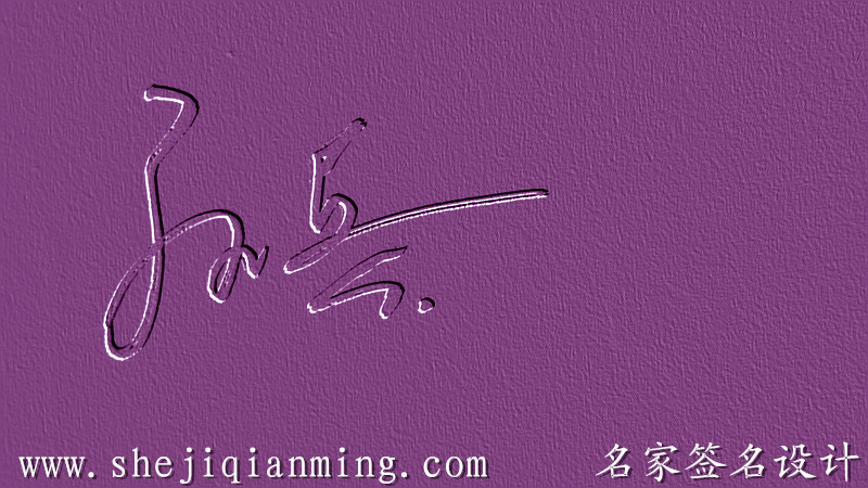 微信图片_20240705093706_副本.jpg 微信图片_20240705093706_副本.jpg