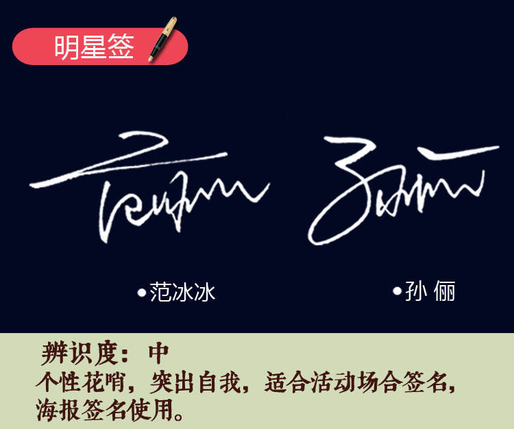 微信图片_20230322174221.jpg 微信图片_20230322174221.jpg