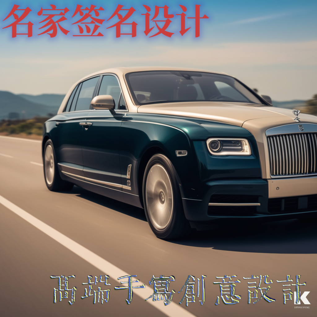 微信图片_20240716202445.png 微信图片_20240716202445.png